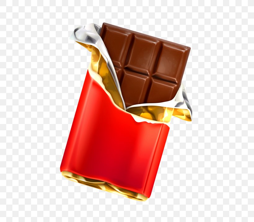 Chocolate Bar Royalty-free Illustration, PNG, 552x716px, Chocolate Bar, Chocolate, Confectionery, Cookie, Dessert Download Free