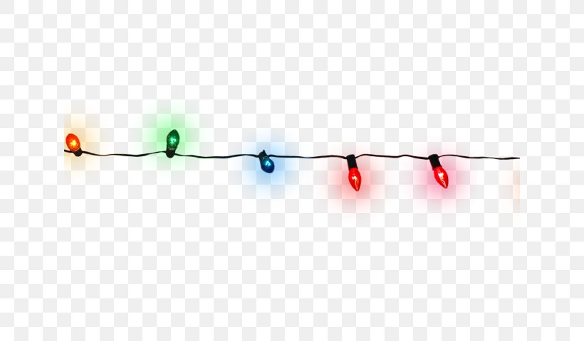 Christmas Lights Christmas Day Image, PNG, 640x480px, Light, Branch, Christmas Day, Christmas Decoration, Christmas Lights Download Free