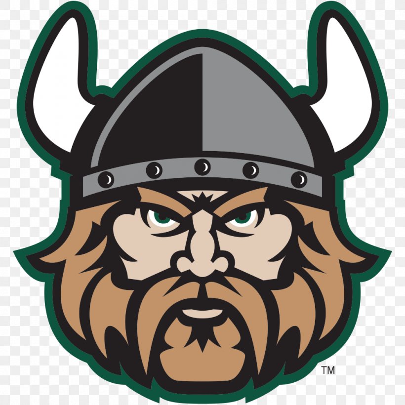 Cleveland State University Cleveland State Vikings Men's Basketball Youngstown State University Cleveland State Vikings Women's Basketball, PNG, 1000x1000px, Cleveland State University, Athletic Director, Basketball, Cleveland, Cleveland State Vikings Download Free