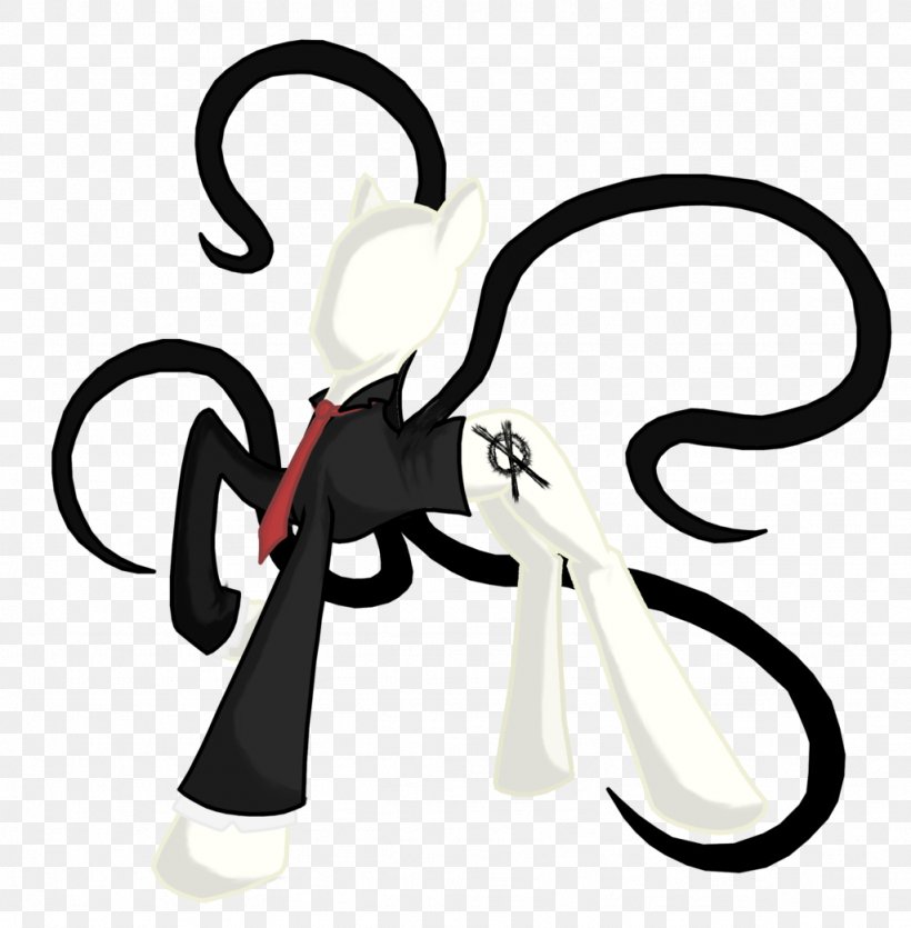 Clothing Accessories Cartoon Character Clip Art, PNG, 1024x1043px, Clothing Accessories, Artwork, Black And White, Cartoon, Character Download Free