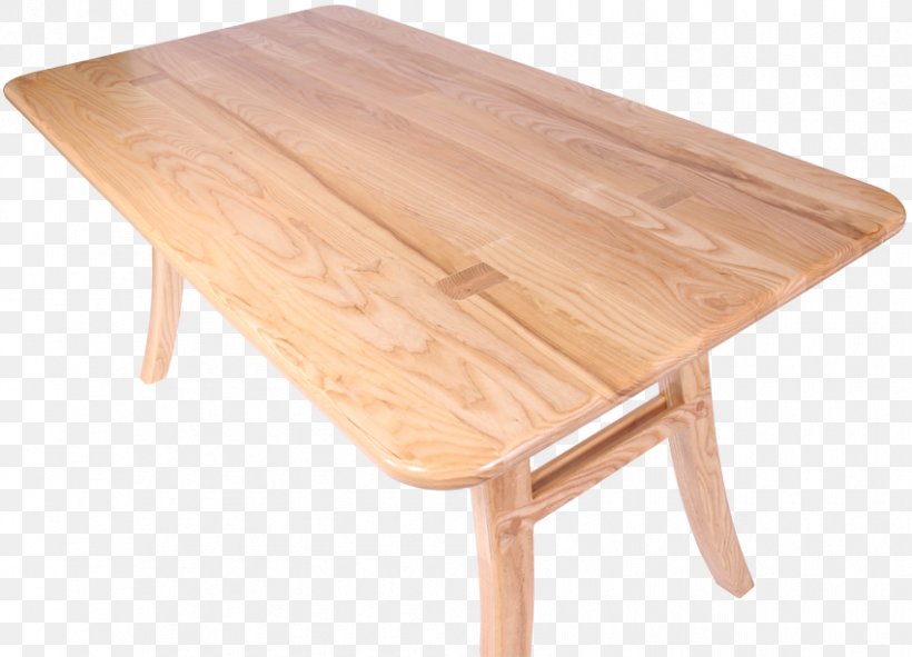 Coffee Tables Wood Stain Angle, PNG, 850x613px, Coffee Tables, Coffee Table, Furniture, Hardwood, Outdoor Table Download Free