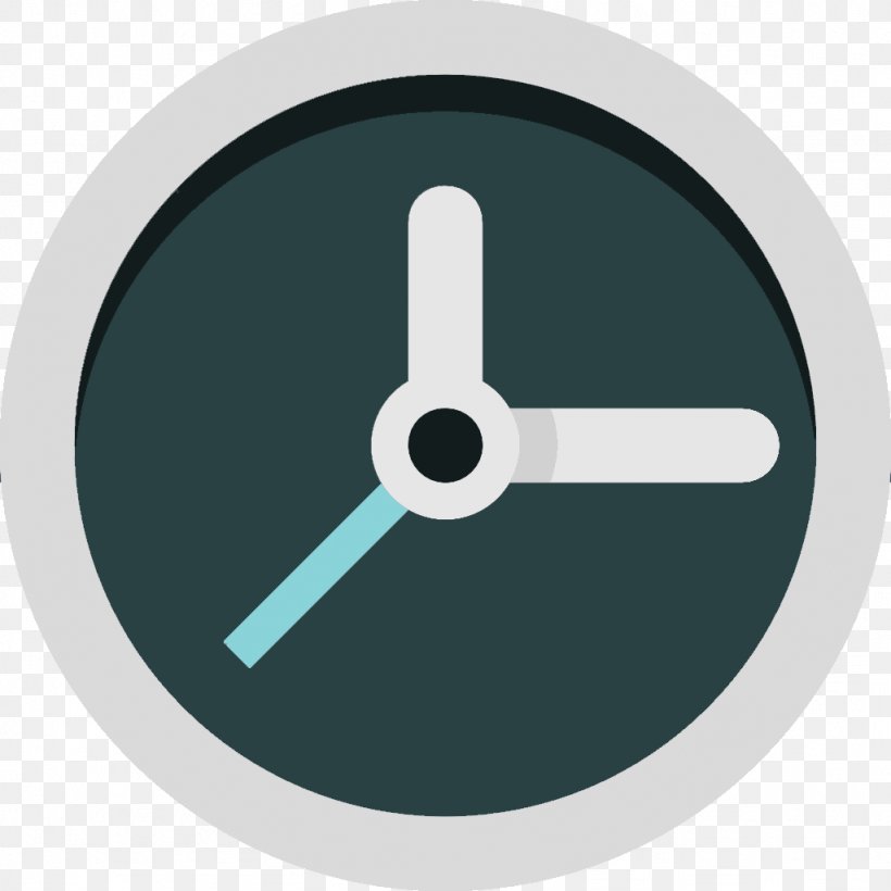 Alarm Clocks, PNG, 1024x1024px, Alarm Clocks, Brand, Clock, Icon Design Download Free