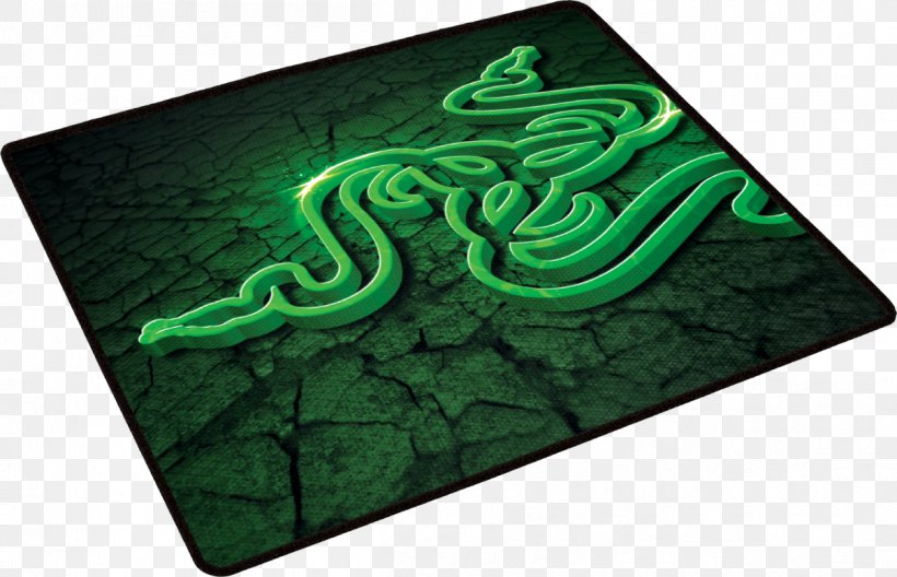 Computer Mouse Mouse Mats Black Razer Inc. Computer Keyboard, PNG, 1207x778px, Computer Mouse, Asus Rog Sheath, Black, Call Of Duty Black Ops Iii, Computer Download Free