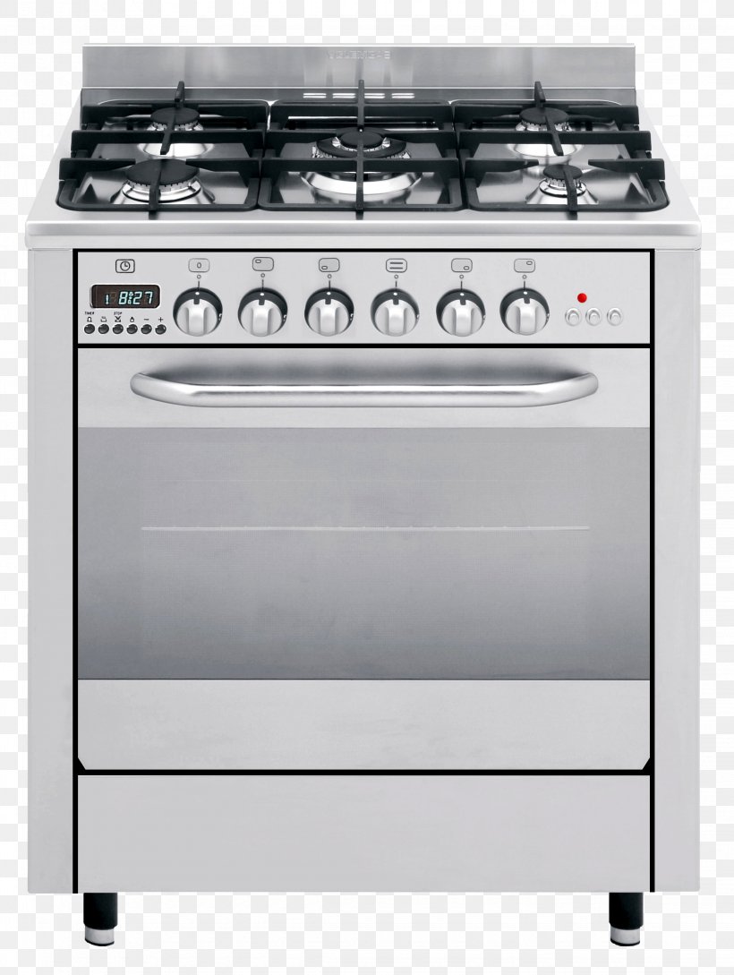 Cooking Ranges Oven Home Appliance Gas Stove, PNG, 2250x2990px, Cooking Ranges, Clothes Dryer, Cooker, Dishwasher, Electric Cooker Download Free