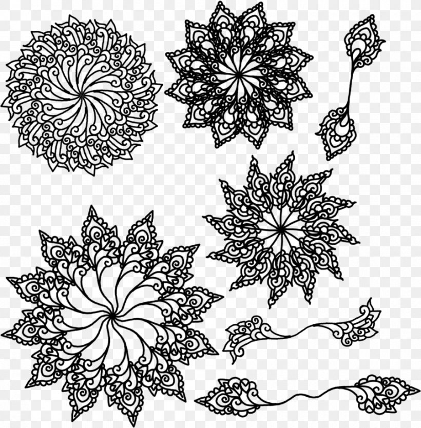 DeviantArt Floral Design World, PNG, 900x916px, Art, Area, Artist, Black And White, Community Download Free