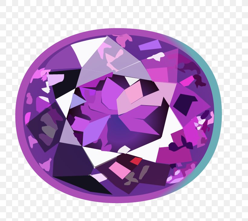 Diamond Gemstone, PNG, 774x729px, Diamond, Amethyst, Bitxi, Crystal, Designer Download Free