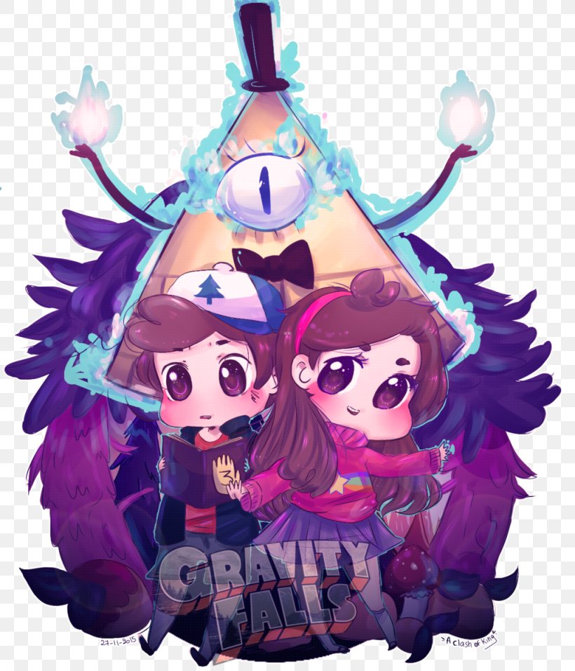 Dipper Pines Bill Cipher Mabel Pines Drawing Art, PNG, 1024x1195px, Dipper Pines, Art, Bill Cipher, Cartoon, Character Download Free