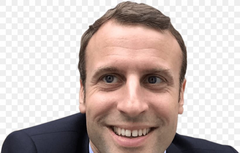 Emmanuel Macron France Selfie, PNG, 847x542px, Emmanuel Macron, Bit, Brigitte Macron, Business, Businessperson Download Free