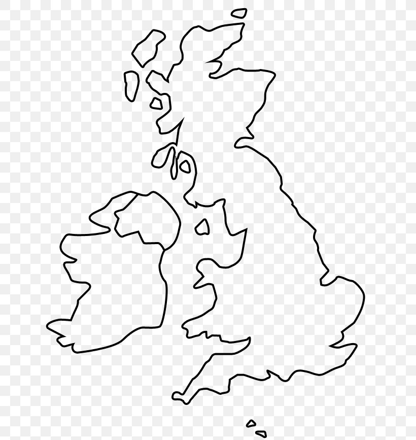 England Blank Map World Map Geography, PNG, 640x867px, England, Area, Art, Black, Black And White Download Free