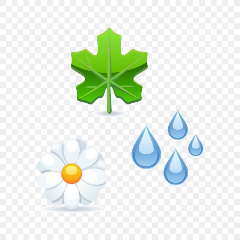 Environmental Protection Energy Conservation Icon, PNG, 1250x1250px, Environmental Protection, Ecology, Energy Conservation, Environment, Flower Download Free