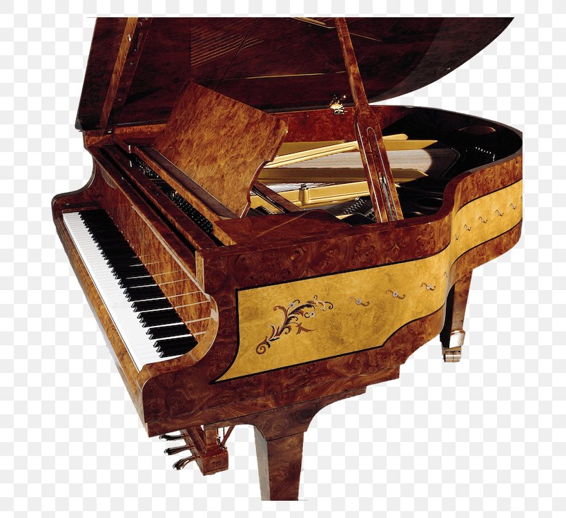Fortepiano Harpsichord Spinet Player Piano, PNG, 750x750px, Fortepiano, Celesta, Harpsichord, Keyboard, Musical Instrument Download Free