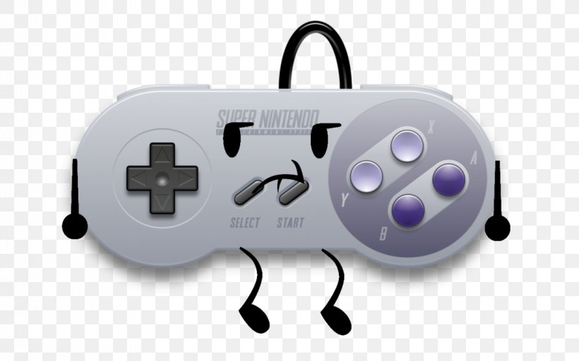 Game Controllers Joystick Super Nintendo Entertainment System Wii, PNG, 1131x707px, Game Controllers, All Xbox Accessory, C, Electronic Device, Electronics Accessory Download Free