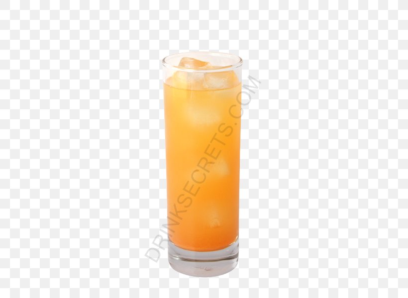 Greyhound Orange Drink Orange Juice Grapefruit Juice, PNG, 450x600px, Greyhound, Alcoholic Drink, Cocktail, Cranberry Juice, Drink Download Free