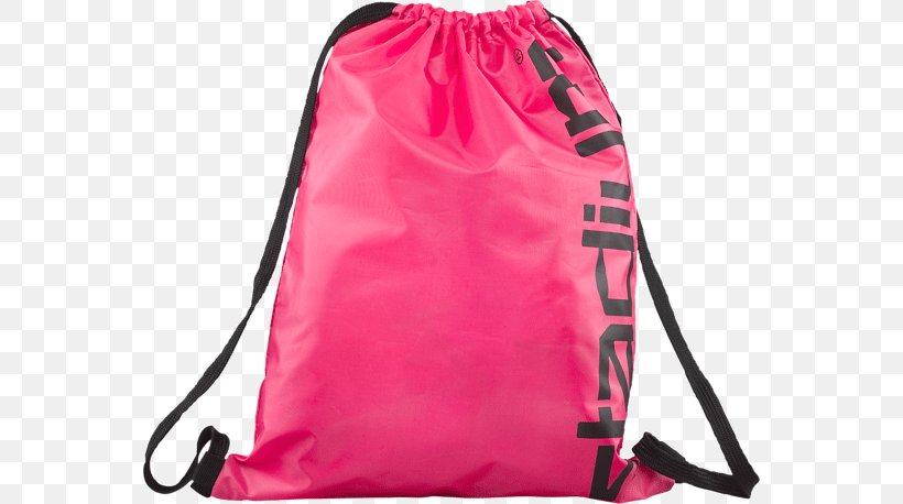 Handbag Backpack Messenger Bags Shoulder, PNG, 560x458px, Handbag, Backpack, Bag, Magenta, Messenger Bags Download Free