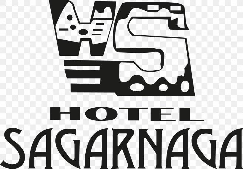 Hotel Sagarnaga Restaurant Terminal Cementerio, PNG, 1936x1346px, Hotel, Area, Automated Teller Machine, Black, Black And White Download Free