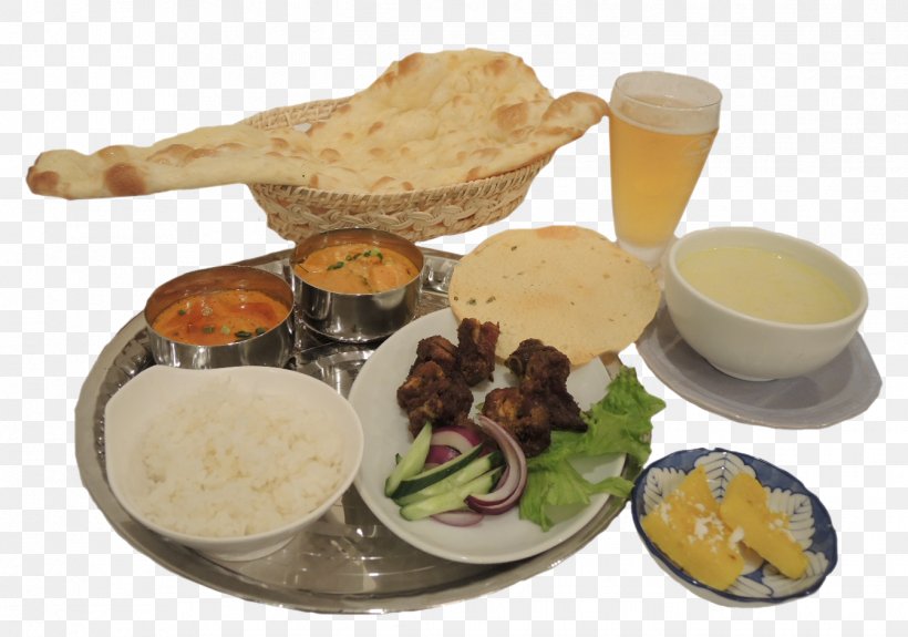 Indian Cuisine Full Breakfast Vegetarian Cuisine Platter, PNG, 1342x942px, Indian Cuisine, Breakfast, Cuisine, Dish, Food Download Free
