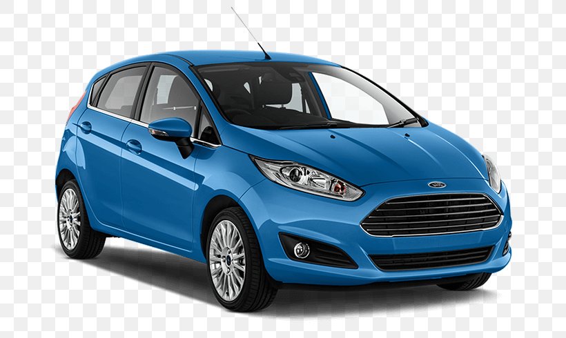 Jaguar Cars Mitsubishi Ford Motor Company Ford Fiesta, PNG, 800x490px, Car, Automotive Design, Automotive Exterior, Automotive Wheel System, Brand Download Free