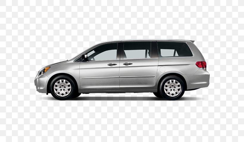 Kia Carnival Automatic Transmission Front-wheel Drive, PNG, 640x480px, Kia Carnival, Automatic Transmission, Automotive Design, Automotive Exterior, Automotive Tire Download Free