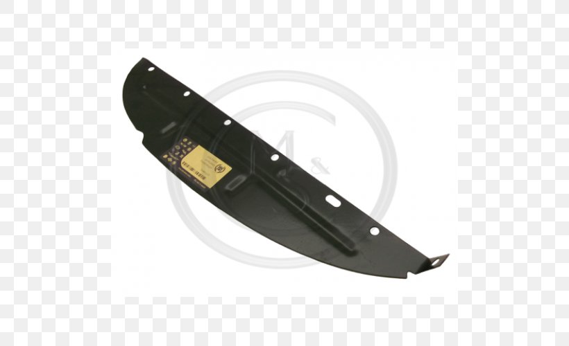 Knife Melee Weapon Blade Utility Knives, PNG, 500x500px, Knife, Blade, Cold Weapon, Hardware, Melee Download Free