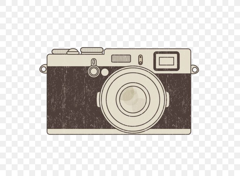 Kodak Camera Photography Clip Art, PNG, 600x600px, Kodak, Camera, Camera Lens, Cameras Optics, Computer Software Download Free