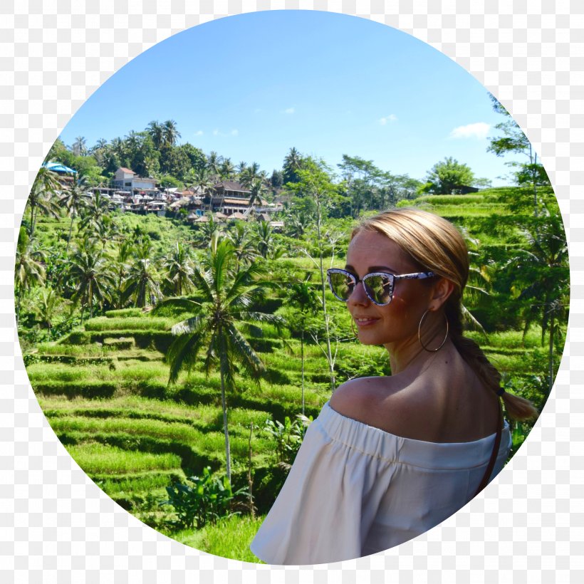 Kuta Ubud Sanur, Bali Gili Trawangan Travel, PNG, 2286x2286px, Kuta, Backpack, Backpacking, Bali, Eyewear Download Free