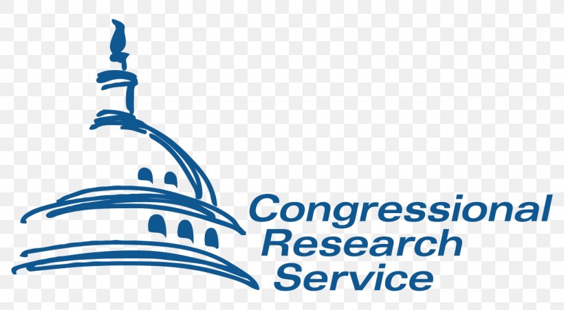 Library Of Congress Congressional Research Service Reports United States Congress Legislature, PNG, 1280x704px, Library Of Congress, Area, Bill, Blue, Brand Download Free