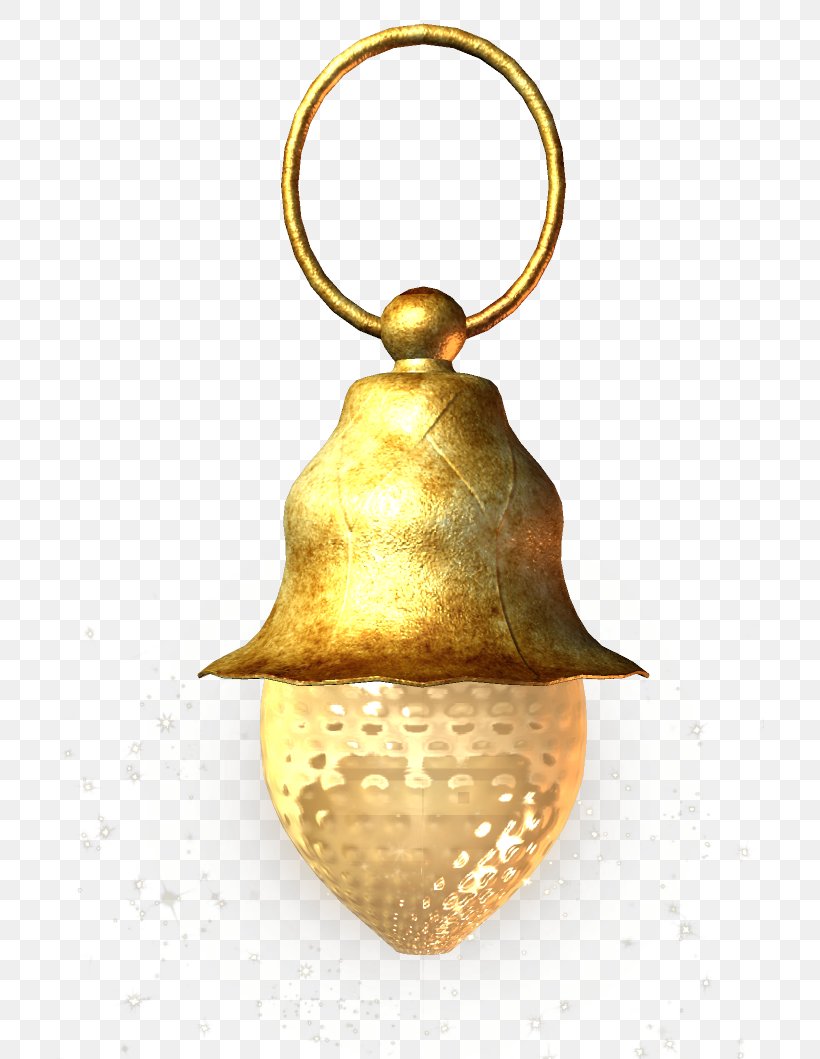 Light Candle Lantern Oil Lamp, PNG, 708x1059px, Light, Brass, Candle, Electric Light, Incandescent Light Bulb Download Free