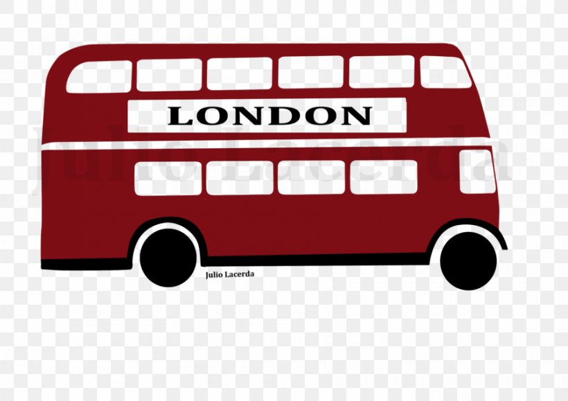 London City Airport Bus AEC Routemaster New Routemaster Heathrow Airport Terminal 4, PNG, 900x636px, London City Airport, Aec Routemaster, Automotive Design, Brand, Bus Download Free