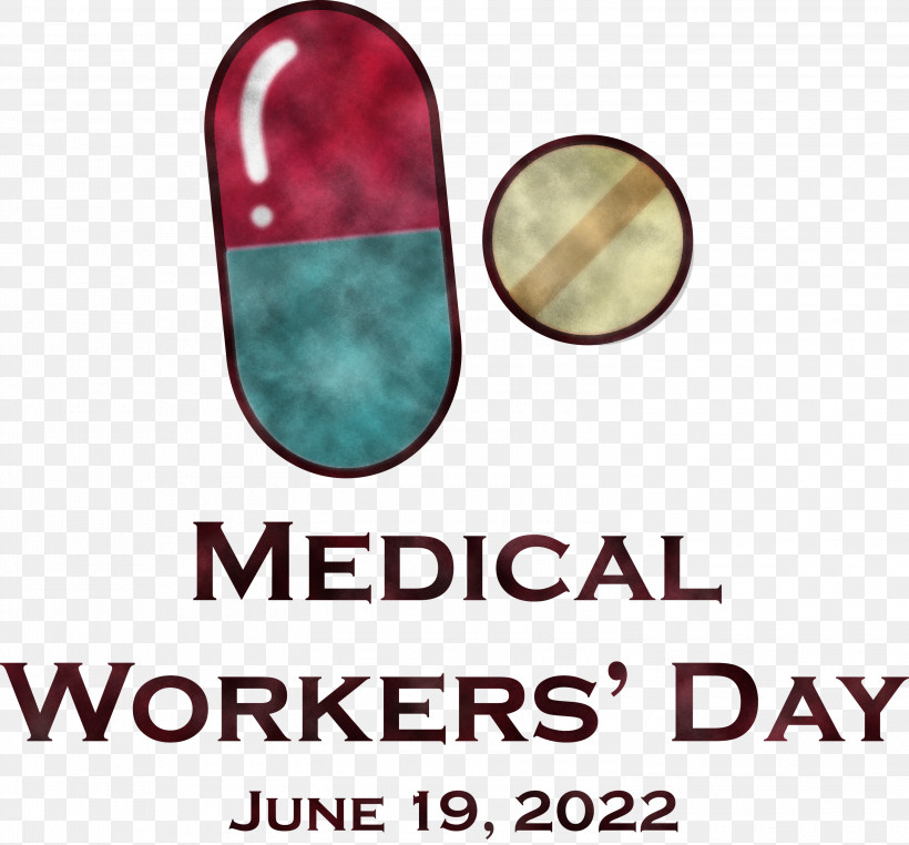 Medical Workers Day, PNG, 3000x2791px, Medical Workers Day, Americas, Meter Download Free