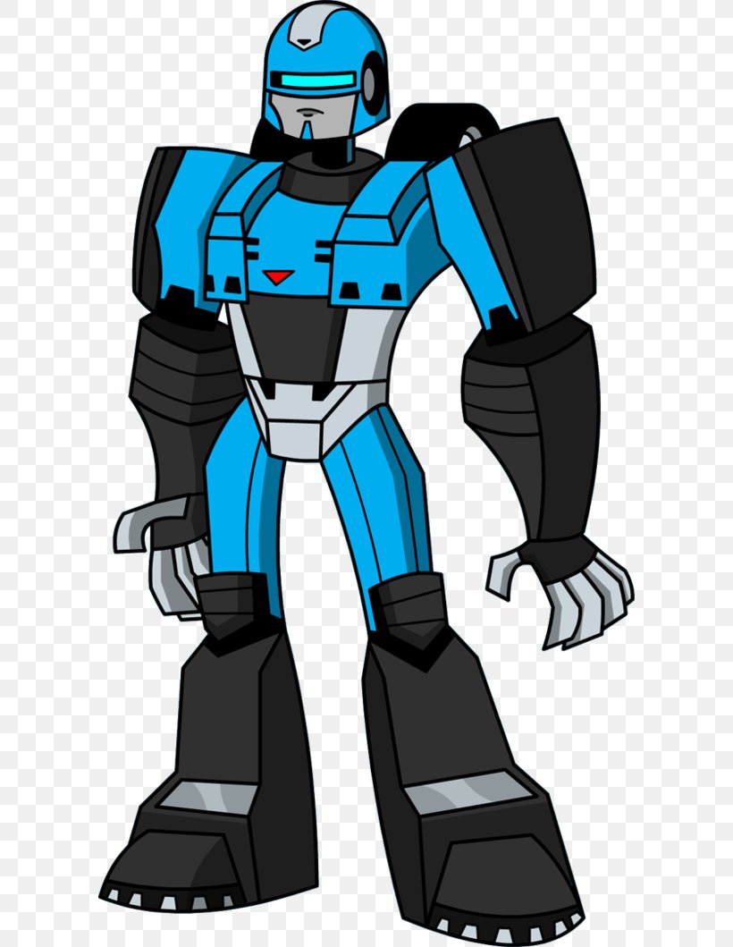 Optimus Prime Transformers Autobot Decepticon, PNG, 600x1059px, Optimus Prime, Autobot, Cartoon, Decepticon, Fictional Character Download Free