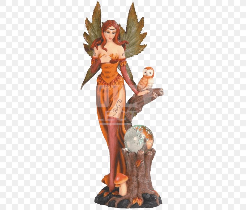 Owl Figurine Autumn Forest Fantasy Statue, PNG, 700x700px, Owl, Angel, Autumn Forest, Fairy, Fantasy Download Free