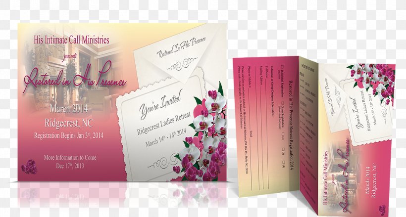 Perfume Brand Brochure, PNG, 988x529px, Perfume, Brand, Brochure, Cosmetics Download Free