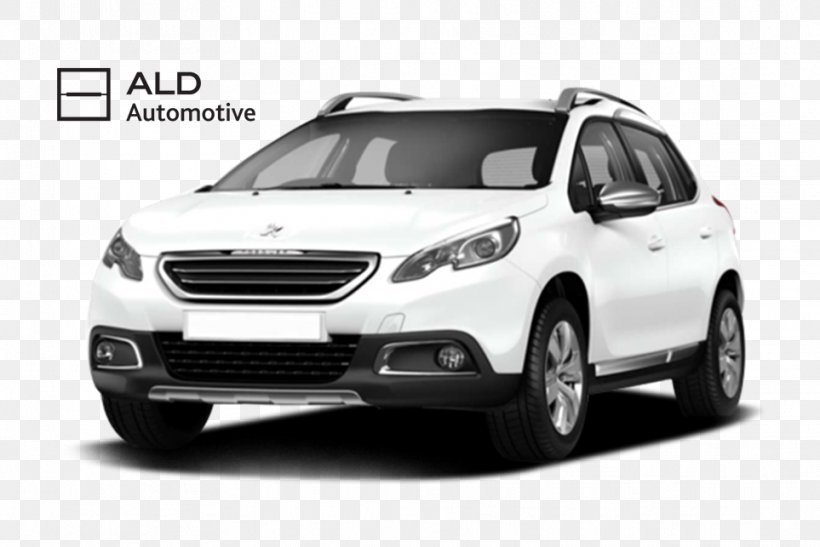 Peugeot 2008 Car Sport Utility Vehicle Price, PNG, 963x643px, Peugeot, Automatic Transmission, Automotive Design, Automotive Exterior, Brand Download Free