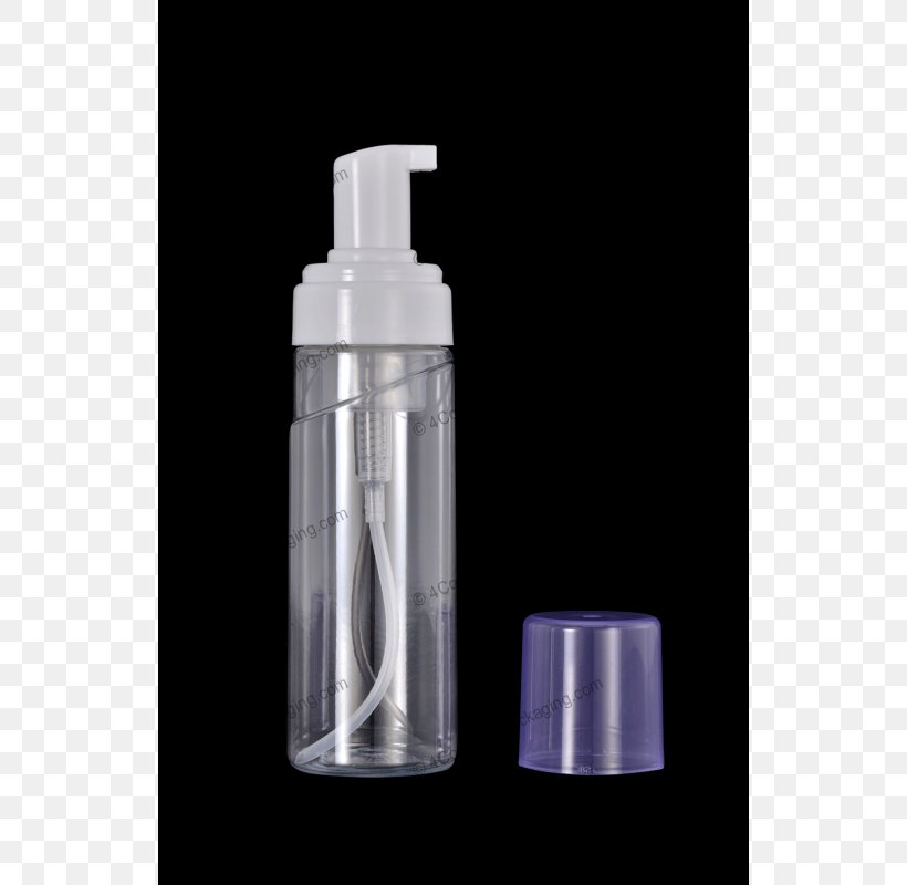 Plastic Bottle Tube Polyethylene Terephthalate, PNG, 800x800px, Plastic Bottle, Bottle, Container, Cosmetic Container, Cosmetics Download Free