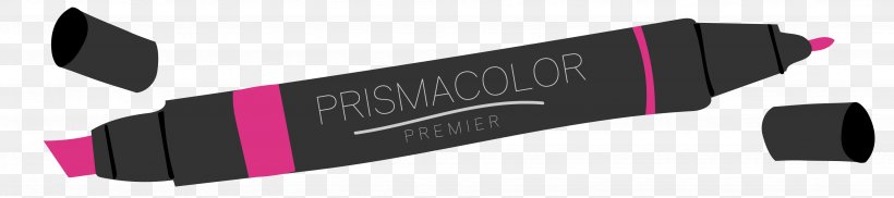 Prismacolor Art Watercolor Painting Drawing Marker Pen, PNG, 3705x825px, Prismacolor, Art, Artist, Berol, Brand Download Free