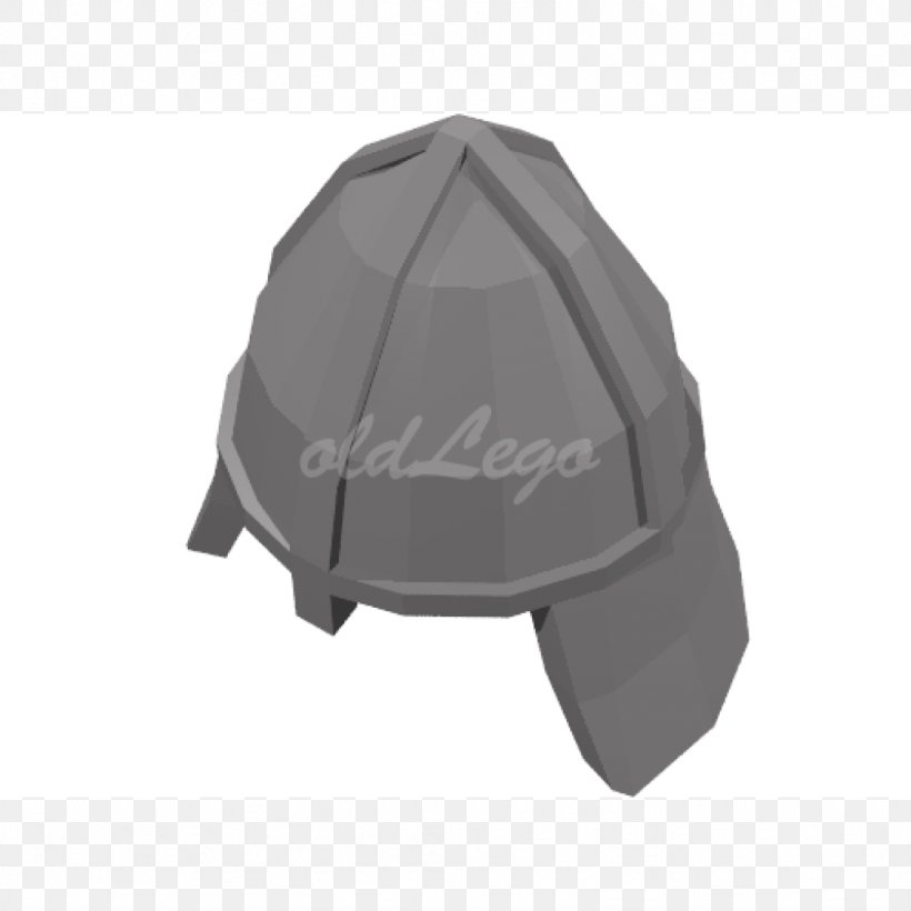 Product Design Headgear Personal Protective Equipment, PNG, 1024x1024px, Headgear, Grey, Personal Protective Equipment Download Free