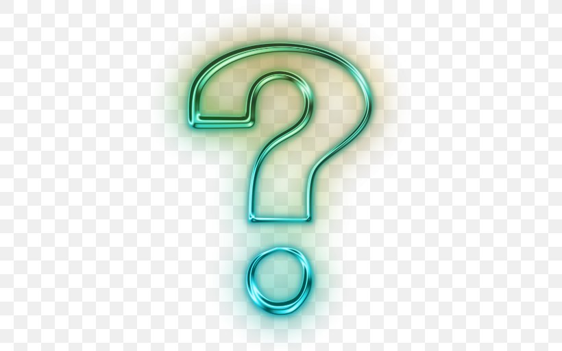 Question Mark, PNG, 512x512px, Question Mark, Body Jewelry, Greenshot, Law, Murder Download Free