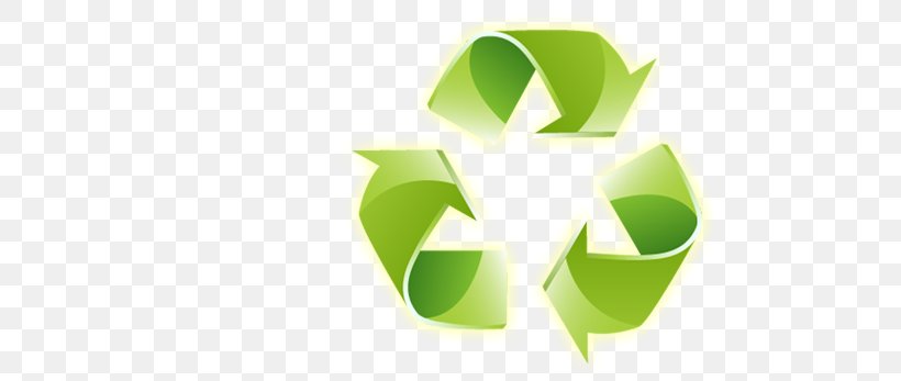 Recycling Symbol Vector Graphics Waste Recycling Bin, PNG, 741x347px, Recycling Symbol, Brand, Computer Recycling, Green, Leaf Download Free