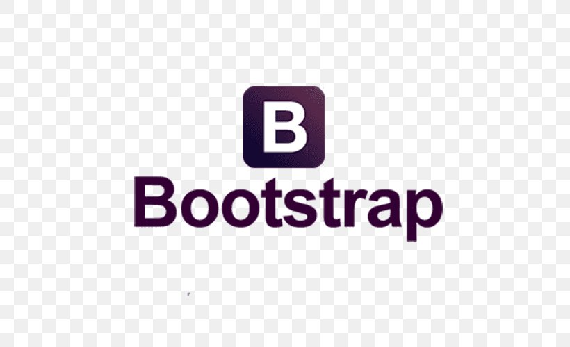 Responsive Web Design Bootstrap Front-end Web Development Logo, PNG, 580x500px, Responsive Web Design, Angularjs, Area, Aspnet, Bootstrap Download Free