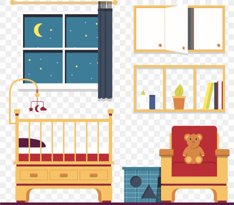 Room Icon, PNG, 1973x1734px, Room, Apartment, Area, Furniture, Gratis Download Free