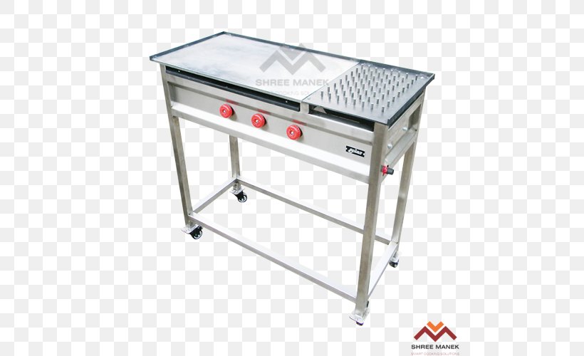 Roti Barbecue Chapati Tava Table, PNG, 500x500px, Roti, Barbecue, Brenner, Chapati, Cooking Download Free