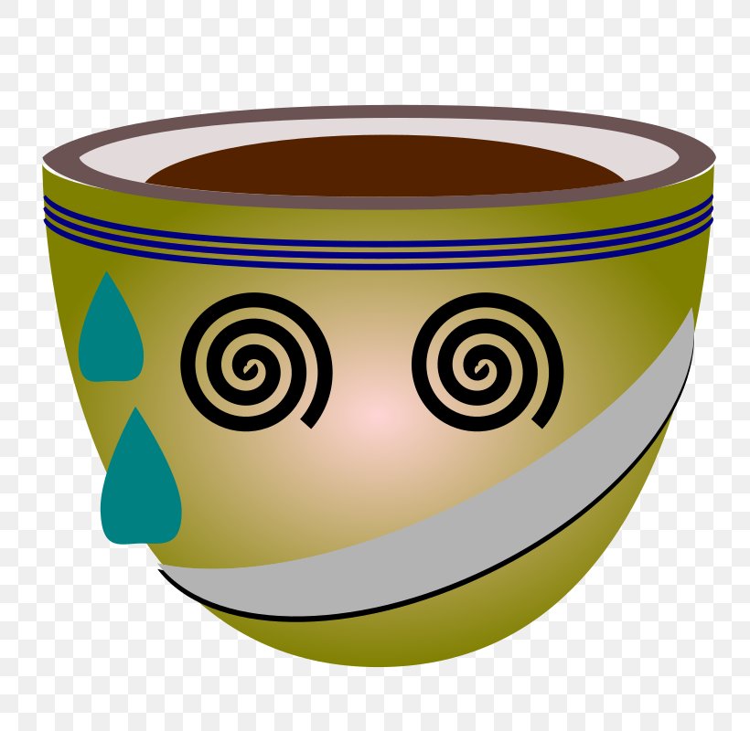 Royalty-free Clip Art, PNG, 800x800px, Royaltyfree, Bowl, Ceramic, Cup, Drinkware Download Free