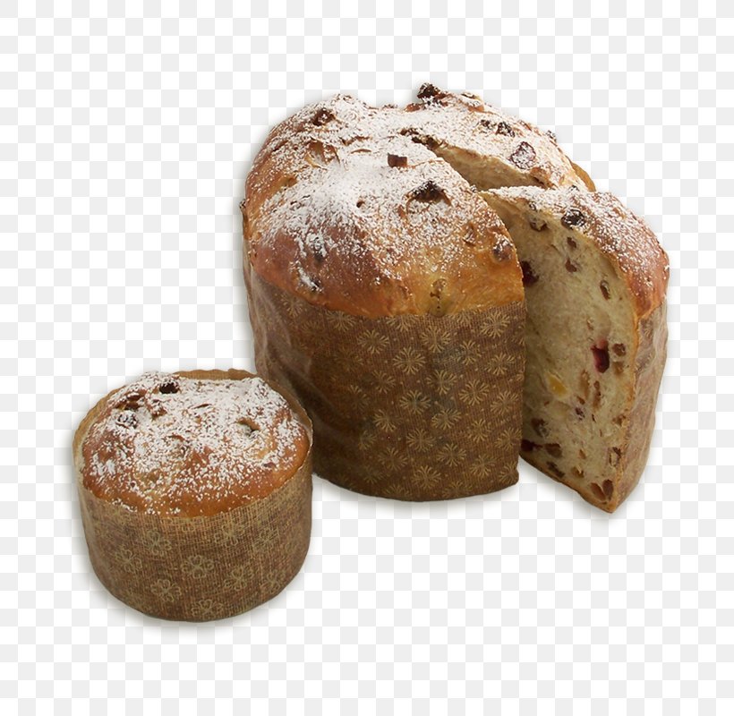 Rye Bread Panettone Soda Bread Pumpkin Bread Muffin, PNG, 800x800px, Rye Bread, Baked Goods, Bread, Breadsmith, Brown Bread Download Free