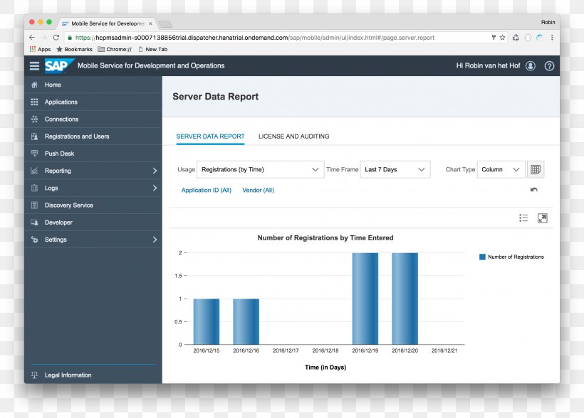 SAP Cloud Platform Computer Program SAP ERP Computer Software, PNG, 2708x1944px, Sap Cloud Platform, Brand, Computer, Computer Program, Computer Software Download Free