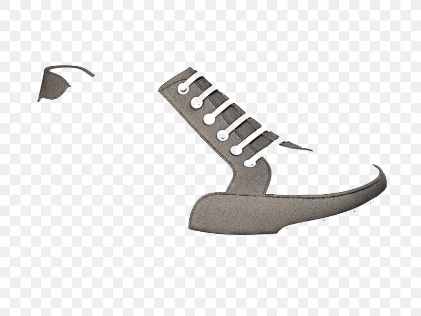 Shoe Tool, PNG, 1024x768px, Shoe, Tool Download Free