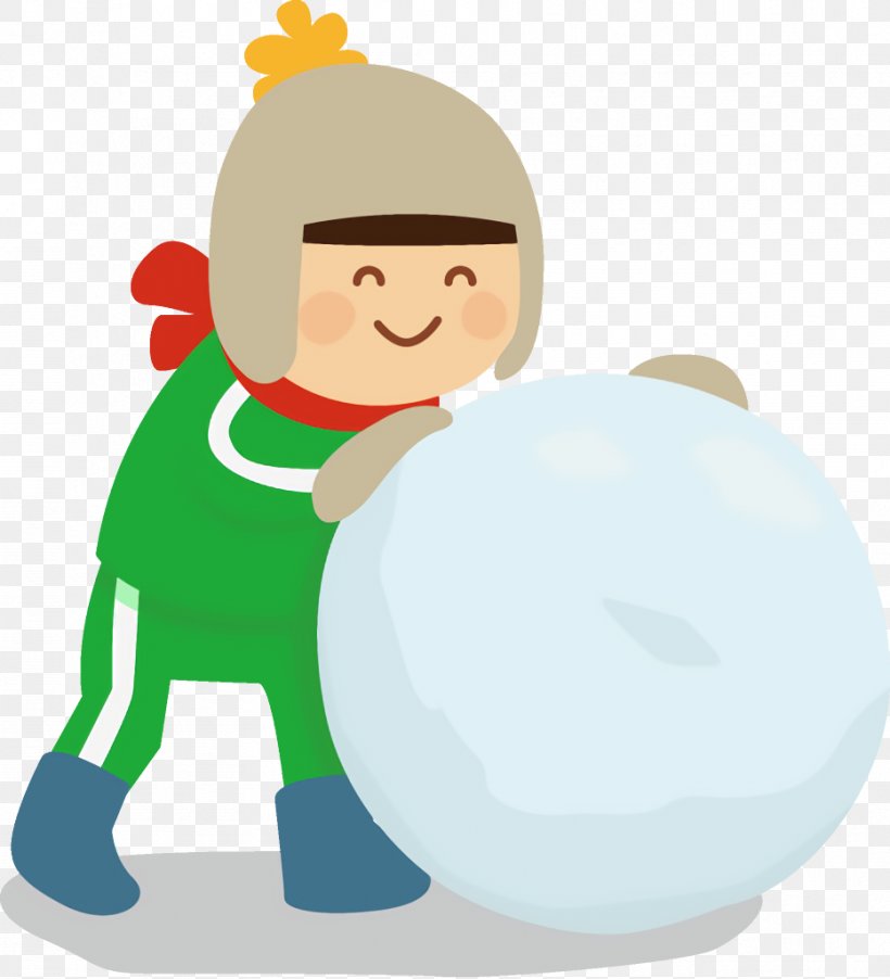 Snowball Fight Winter Kids, PNG, 932x1026px, Snowball Fight, Cartoon, Child, Kids, Winter Download Free