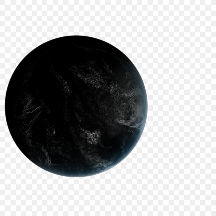 Sphere Black M, PNG, 894x894px, Sphere, Black, Black M, Planet Download Free