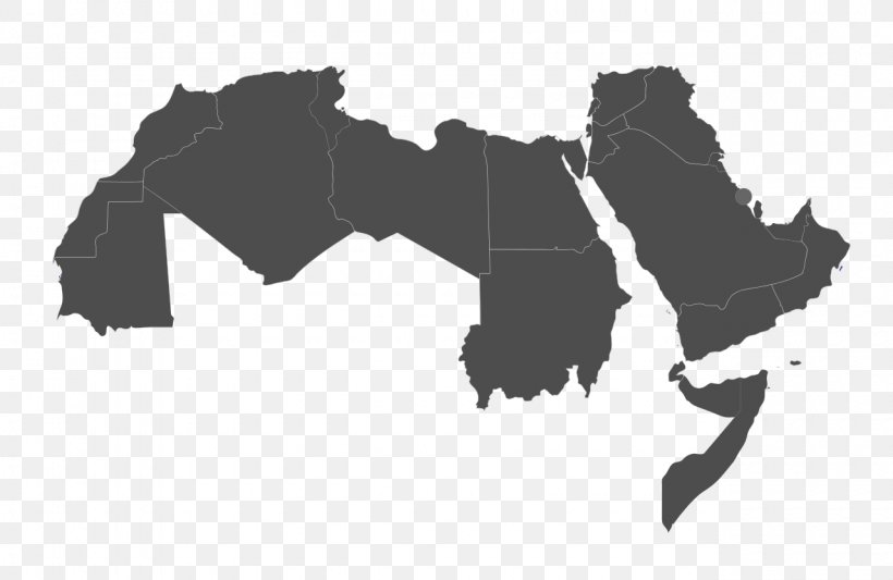 State Of Palestine Arab World Arab Spring World Map, PNG, 1280x832px, State Of Palestine, Arab League, Arab Spring, Arab World, Arabic Wikipedia Download Free