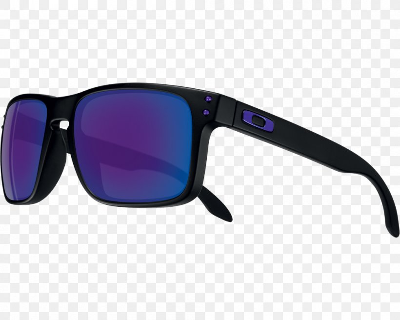 Sunglasses Oakley, Inc. Ray-Ban Violet, PNG, 1000x800px, Sunglasses, Blue, Browline Glasses, Carrera Sunglasses, Eyewear Download Free