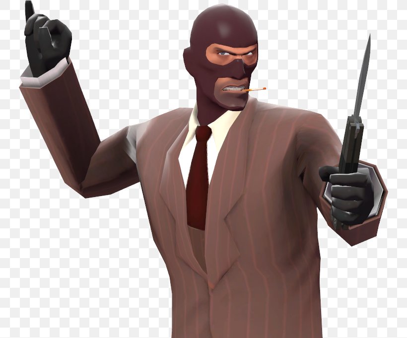 Team Fortress 2 Team Fortress Classic Loadout Video Games Steam, PNG, 744x681px, Team Fortress 2, Capture The Flag, Faceit, Fictional Character, Figurine Download Free